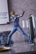 One Punch Man: Pop Up Parade Genos thumbnail 6