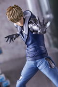 One Punch Man: Pop Up Parade Genos thumbnail 8