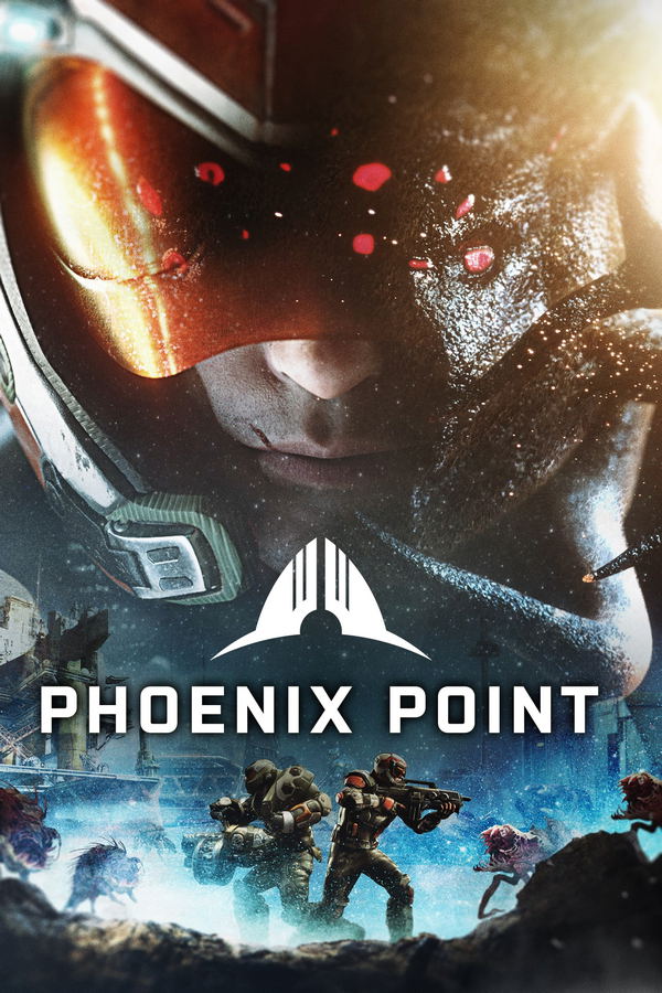 Phoenix Point <span class="ext" style="background-color: #0566b0; color: #FFFFFF;">Battle.net</span> <span class="ext ext_digital">digital</span> image 1