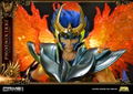 Premium Masterline Saint Seiya 1/4 Scale Statue: PMKZ-01S Phoenix Ikki thumbnail 10