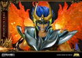 Premium Masterline Saint Seiya 1/4 Scale Statue: PMKZ-01S Phoenix Ikki thumbnail 11