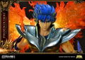 Premium Masterline Saint Seiya 1/4 Scale Statue: PMKZ-01S Phoenix Ikki thumbnail 13