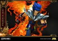 Premium Masterline Saint Seiya 1/4 Scale Statue: PMKZ-01S Phoenix Ikki thumbnail 15