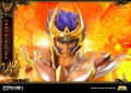 Premium Masterline Saint Seiya 1/4 Scale Statue: PMKZ-01S Phoenix Ikki thumbnail 38