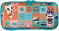 Slim Hard Case Collection for Nintendo Switch Lite (Animal Crossing) thumbnail 2