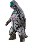 SSSS.Gridman SSSS. Soft Vinyl: Devadadan thumbnail 1
