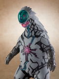 SSSS.Gridman SSSS. Soft Vinyl: Devadadan thumbnail 4