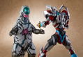 SSSS.Gridman SSSS. Soft Vinyl: Devadadan thumbnail 5