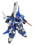 Super Robot Heroes Model Kit: ExCreR (First Special Price Ver.) thumbnail 1