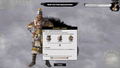 Total War: Three Kingdoms - Mandate of Heaven (DLC) <span class="ext" style="background-color: #B0000F; color: #FFFFFF;">DLC</span> <span class="ext" style="background-color: #2a475e; color: #FFFFFF;">STEAM</span> <span class="ext ext_digital">digital</span> thumbnail 2