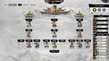 Total War: Three Kingdoms - Mandate of Heaven (DLC) <span class="ext" style="background-color: #B0000F; color: #FFFFFF;">DLC</span> <span class="ext" style="background-color: #2a475e; color: #FFFFFF;">STEAM</span> <span class="ext ext_digital">digital</span> thumbnail 4