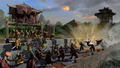 Total War: Three Kingdoms - Mandate of Heaven (DLC) <span class="ext" style="background-color: #B0000F; color: #FFFFFF;">DLC</span> <span class="ext" style="background-color: #2a475e; color: #FFFFFF;">STEAM</span> <span class="ext ext_digital">digital</span> thumbnail 5