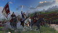 Total War: Three Kingdoms - Mandate of Heaven (DLC) <span class="ext" style="background-color: #B0000F; color: #FFFFFF;">DLC</span> <span class="ext" style="background-color: #2a475e; color: #FFFFFF;">STEAM</span> <span class="ext ext_digital">digital</span> thumbnail 6