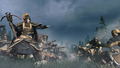 Total War: Three Kingdoms - Mandate of Heaven (DLC) <span class="ext" style="background-color: #B0000F; color: #FFFFFF;">DLC</span> <span class="ext" style="background-color: #2a475e; color: #FFFFFF;">STEAM</span> <span class="ext ext_digital">digital</span> thumbnail 9