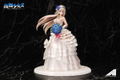 Warship Girls R 1/7 Scale Pre-Painted Figure: Lexington Love Blues thumbnail 2