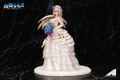 Warship Girls R 1/7 Scale Pre-Painted Figure: Lexington Love Blues thumbnail 3