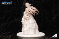 Warship Girls R 1/7 Scale Pre-Painted Figure: Lexington Love Blues thumbnail 4