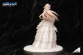 Warship Girls R 1/7 Scale Pre-Painted Figure: Lexington Love Blues thumbnail 5