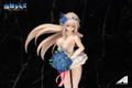 Warship Girls R 1/7 Scale Pre-Painted Figure: Lexington Love Blues thumbnail 7