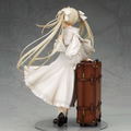 Yosuga no Sora Sora 1/6 Scale Pre-Painted Figure: Sora Kasugano Ending Ver. thumbnail 2