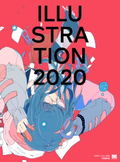 Illustration 2020 thumbnail 1
