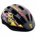Kamen Rider Zero-One Kids Helmet thumbnail 1