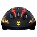 Kamen Rider Zero-One Kids Helmet thumbnail 3