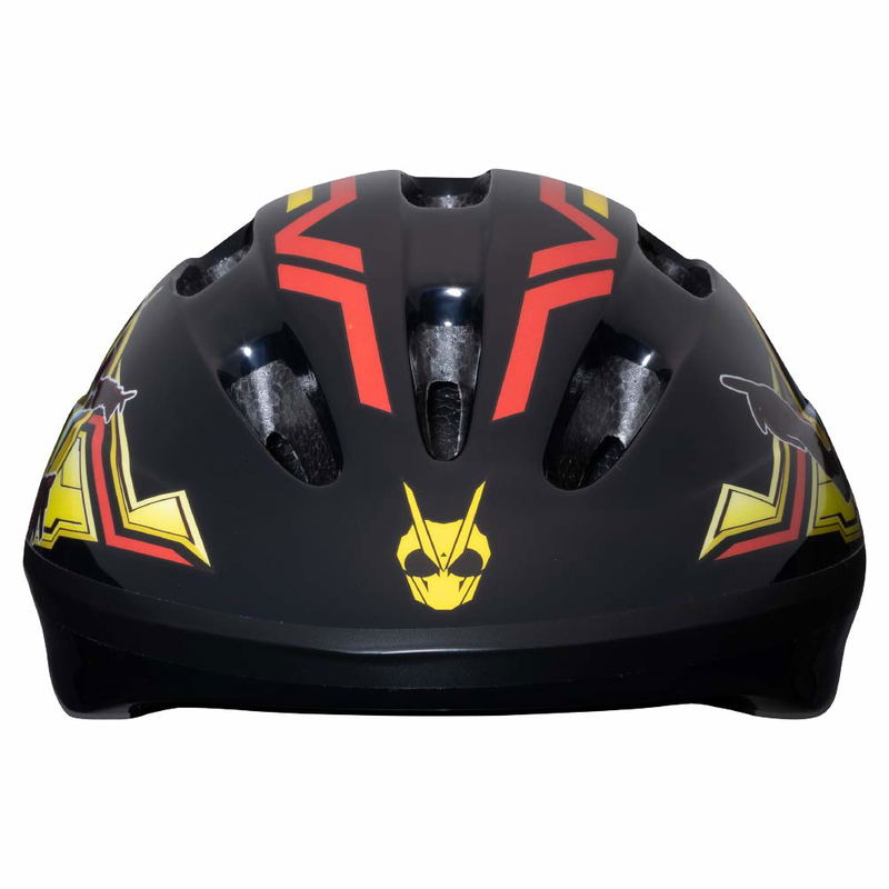 Kamen Rider Zero-One Kids Helmet image 3