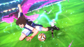 Captain Tsubasa: Rise of New Champions thumbnail 11