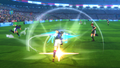 Captain Tsubasa: Rise of New Champions thumbnail 5