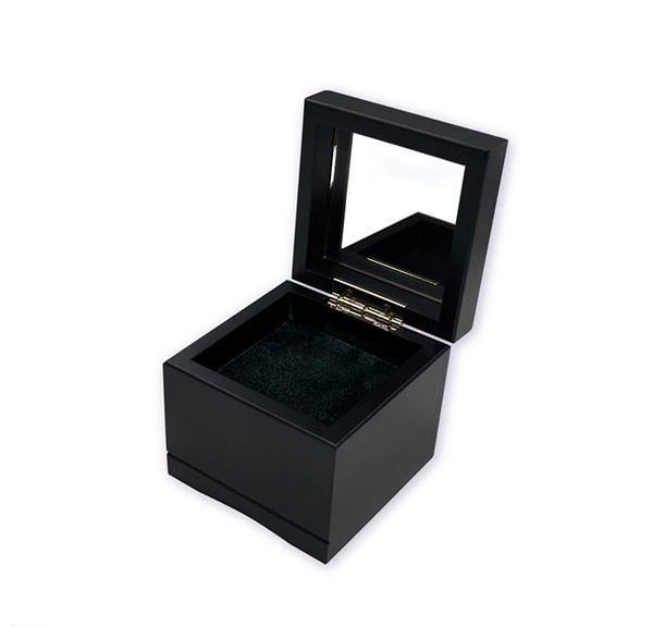 Kingdom Hearts Music Box: The Other Promise