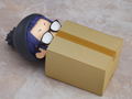 Nendoroid No. 1266 Laid-Back Camp: Chiaki Ogaki [Good Smile Company Online Shop Limited Ver.] thumbnail 6