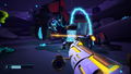 Aftercharge <span class="ext" style="background-color: #2a475e; color: #FFFFFF;">STEAM</span> <span class="ext ext_digital">digital</span> thumbnail 2