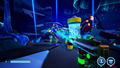 Aftercharge <span class="ext" style="background-color: #2a475e; color: #FFFFFF;">STEAM</span> <span class="ext ext_digital">digital</span> thumbnail 3