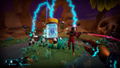 Aftercharge <span class="ext" style="background-color: #2a475e; color: #FFFFFF;">STEAM</span> <span class="ext ext_digital">digital</span> thumbnail 5