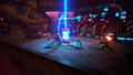 Aftercharge <span class="ext" style="background-color: #2a475e; color: #FFFFFF;">STEAM</span> <span class="ext ext_digital">digital</span> thumbnail 6