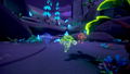 Aftercharge <span class="ext" style="background-color: #2a475e; color: #FFFFFF;">STEAM</span> <span class="ext ext_digital">digital</span> thumbnail 7