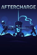Aftercharge <span class="ext" style="background-color: #2a475e; color: #FFFFFF;">STEAM</span> <span class="ext ext_digital">digital</span> thumbnail 1