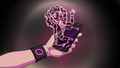 Arcade Spirits thumbnail 10