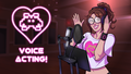 Arcade Spirits thumbnail 15
