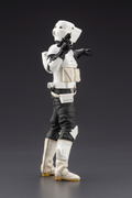 ARTFX+ Star Wars Episode VI Return of the Jedi 1/10 Scale Pre-Painted Figure: Scout Trooper thumbnail 6