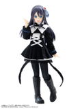 Assault Lily Series 034 Assault Lily 1/12 Scale Fashion Doll: Mashima Moyu Ver. 1.5 thumbnail 2