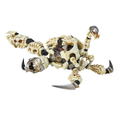 Assemble Borg Nexus AB029 Skull Spartan thumbnail 9