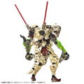 Assemble Borg Nexus AB029 Skull Spartan thumbnail 12