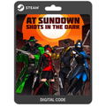 At Sundown: Shots in the Dark <span class="ext" style="background-color: #2a475e; color: #FFFFFF;">STEAM</span> <span class="ext ext_digital">digital</span> thumbnail 1