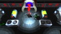 At Sundown: Shots in the Dark <span class="ext" style="background-color: #2a475e; color: #FFFFFF;">STEAM</span> <span class="ext ext_digital">digital</span> thumbnail 2
