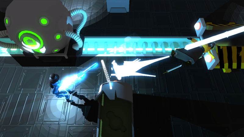 At Sundown: Shots in the Dark <span class="ext" style="background-color: #2a475e; color: #FFFFFF;">STEAM</span> <span class="ext ext_digital">digital</span> image 3