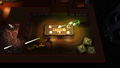 At Sundown: Shots in the Dark <span class="ext" style="background-color: #2a475e; color: #FFFFFF;">STEAM</span> <span class="ext ext_digital">digital</span> thumbnail 7