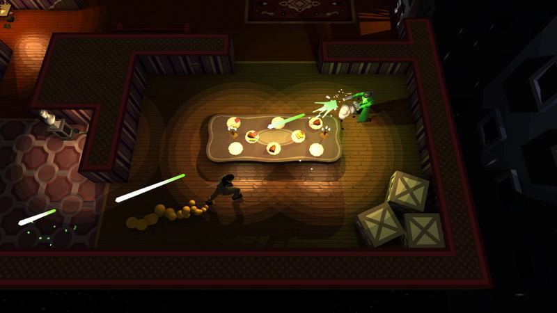 At Sundown: Shots in the Dark <span class="ext" style="background-color: #2a475e; color: #FFFFFF;">STEAM</span> <span class="ext ext_digital">digital</span> image 7