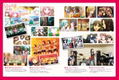 Bang Dream! Official Piano Score 2nd Season Piano Solo thumbnail 5